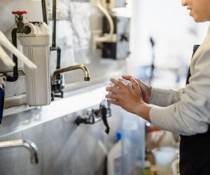 About New Orleans Plumbers - 24/7 plumber experts in New Orleans